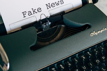 Фалшиви новини за интервю на г-н Владимир Бучковски в българска медия